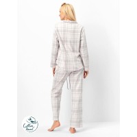 Піжама жіноча піжама Key