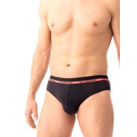 Чоловічі труси Key XL