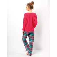 Піжама жіноча піжама Key