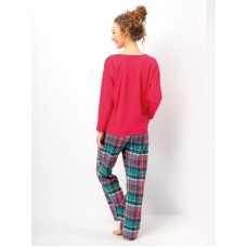 Піжама жіноча Key S