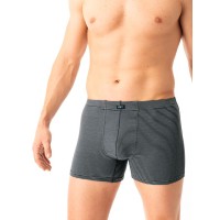 Труси шорти чоловічі труси Key