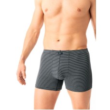 Труси шорти чоловічі труси Key