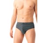 Зображення  чоловічі труси key xl