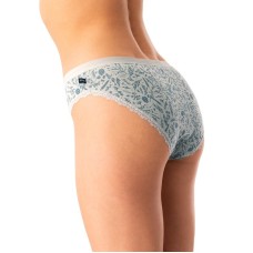 Сліпи жіночі трусики Key L