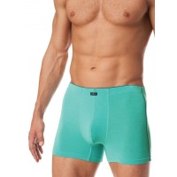 Труси шорти чоловічі боксери Key