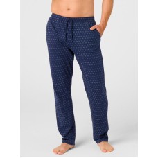Піжама чоловіча Чоловічі штани Key L