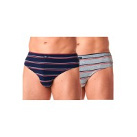 Чоловічі труси Key