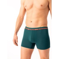 Труси шорти чоловічі труси Key