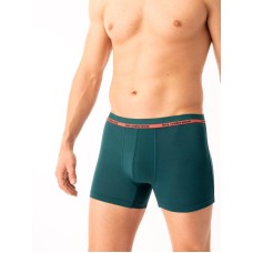 Труси шорти чоловічі труси Key M