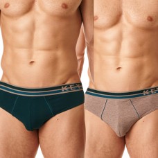 Чоловічі труси Key XL