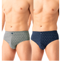 Чоловічі труси Key