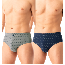 Чоловічі труси Key L