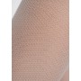 Фото  жіночі колготки giulia hush 40 den model 6
