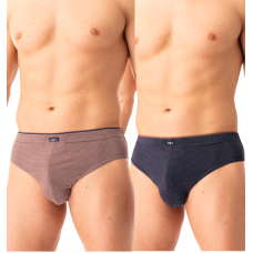 Чоловічі труси Key M