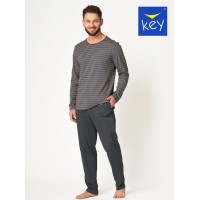 Піжама чоловіча Key