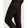 Зображення  жіночі колготки giulia cashmere fashion net 120 den model 11 3
