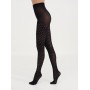 Зображення  жіночі колготки giulia rete light 80 model 4 3