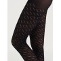 Зображення  жіночі колготки giulia rete light 80 model 4 3