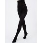 Фото  жіночі колготки giulietta lana 180 den
