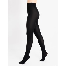 Жіночі колготки giulietta cottone 00 den