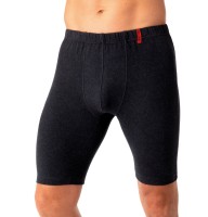 Чоловічі термотруси Key MXM-155