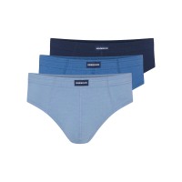 Чоловічий набір трусів Henderson 1446 k673