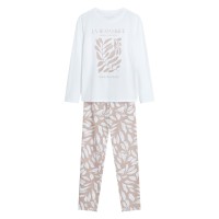 Піжама жіноча піжама Henderson 43689 dextra