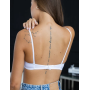 Зображення  жіночий бюстгальтер acousma 75c