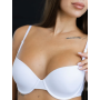 Зображення  жіночий бюстгальтер acousma 75c
