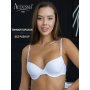 Зображення  жіночий бюстгальтер acousma 75c