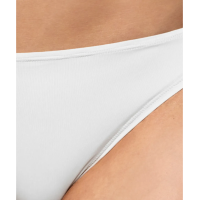 Сліпи жіночі трусики з модалу Atlantic 2blp-050 S