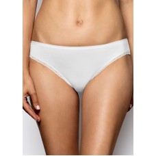 Сліпи жіночі трусики з модалу Atlantic 2blp-054 M