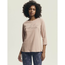 Піжама жіноча Henderson 43699 delanie M