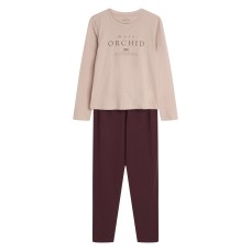 Піжама жіноча Henderson 43733 dorla XL