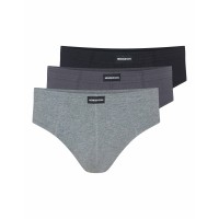 Чоловічий набір трусів Henderson 1446 k672