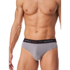 Чоловічі труси Key M