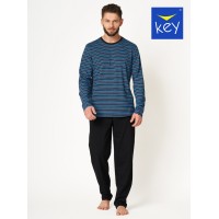 Піжама чоловіча піжама Key