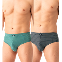 Чоловічі труси Key