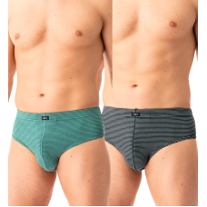 Чоловічі труси Key M