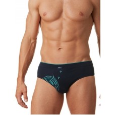 Чоловічі труси Key 3XL