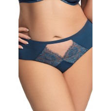 Бразиліана xl