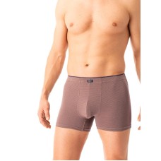Труси шорти чоловічі Key M