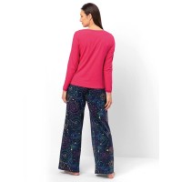 Піжама жіноча Key