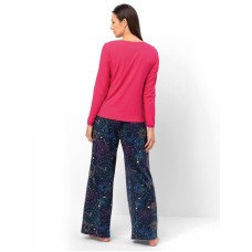Піжама жіноча Key XL