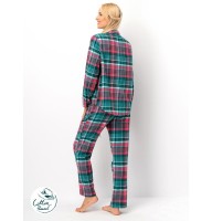Піжама жіноча Key