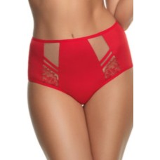 Бразиліана 2xl