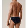 Фото  чоловічі труси atlantic 3mp 207 jz25