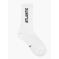 Чоловічі шкарпетки Atlantic mc 001 43-46