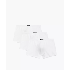 Труси шорти чоловічі Atlantic 3bmh-007 XXL