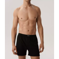 Чоловічі сімейні труси Atlantic 2bmb-003 XXL